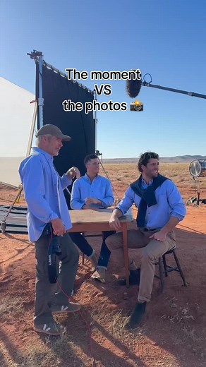 Country Road on TikTok