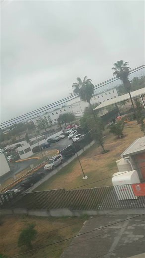 #rkis51 | Ricardo Cortez