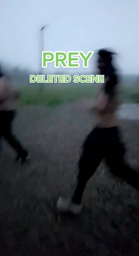 Pret deleted scene. We got cut from the movie #nativetiktok #nativehumor #indigenoustiktok