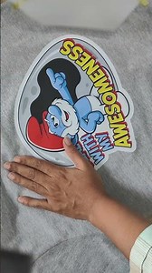 Customised Hoodies for Gifting & Personal Use