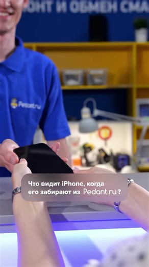 Pedant.ru on TikTok