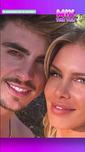 RYM RENOM RESPONSE, SIMON THE RETURN, JULIEN LA VILLA, MELANIE/MANON THE POWER - REALITY TV NEWS