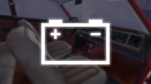 My Winter Car Players are Constantly Losing Battery Power. Here’s How to Prevent It