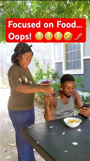 Funny Marriage Prank: He Thought He Was Safe… But It Never Ends! 🌶️🤣