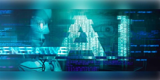 Broadcom Delivers Industry Leading 200G/lane DSP for Gen AI Infrastructure