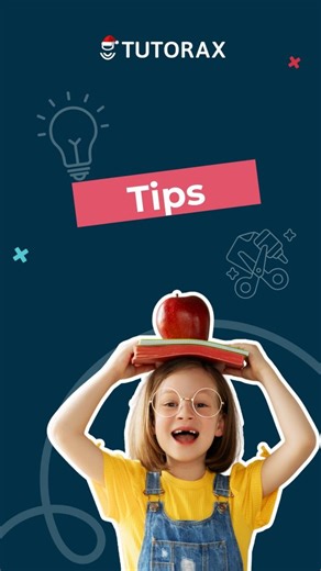 Tutorax on Instagram: "Let It Snow ! ❄️ Magical Christmas Crafts for Your Classroom ⛄"