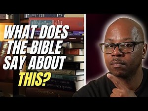 Smart Christians Live Questions and Answers