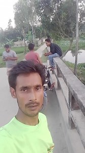 45K views · 2.8K reactions | জগতে পিরিত ভালা না ভালা না গো,,,,, | Dilip Kumar | Facebook