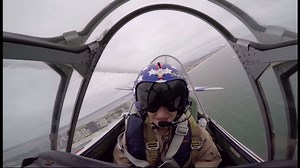 4.1K views · 30 reactions | A piece of aviation history comes to life...