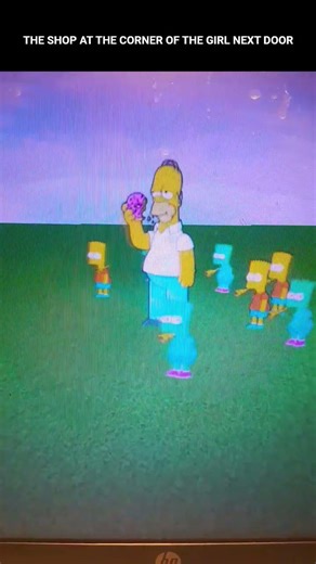 RITUAL but in obby creator #roblox #youvshomer #obbycreator #funny