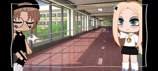 Reclamo a tik yok que me ponga en para ti -hOLa qUe hAcEs😔👋- #para ti #fyppppppp #viral#gacha #tik tok#apoyo #podria ser esto viral😖🙏