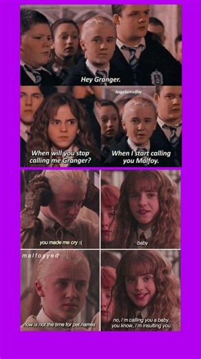 Potter Funny Meme Edit #shorts #harrypotter #memes