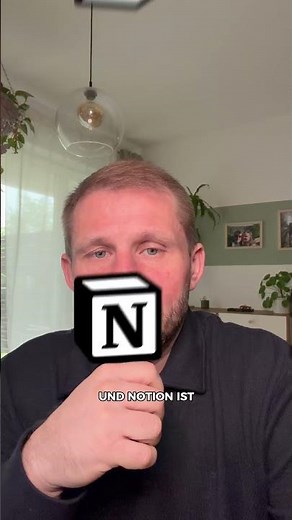 Why WordPress is a total failure in 2025!