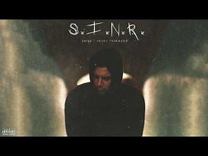 ANTH - One Night (Official Audio) ft. Conor Maynard