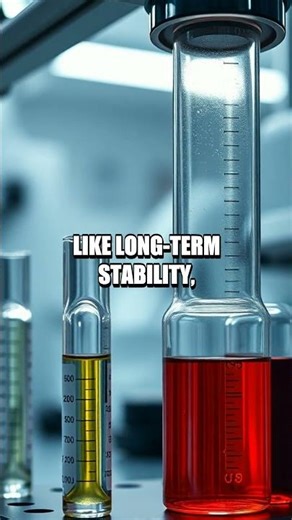 Perovskite Dreams: The Rise of Cheap Solar Cells