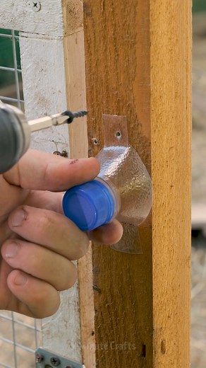 327K views · 925 reactions | Lost Your Key? No Problem!  #KeylessEntry #LockHacks #DIYTips | 5-Minute Crafts SHORTS | Facebook