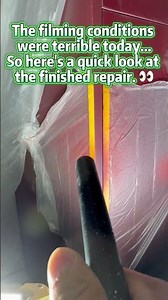 Construction Snag Repair | Cabinet Door Scratch Repair in Putney