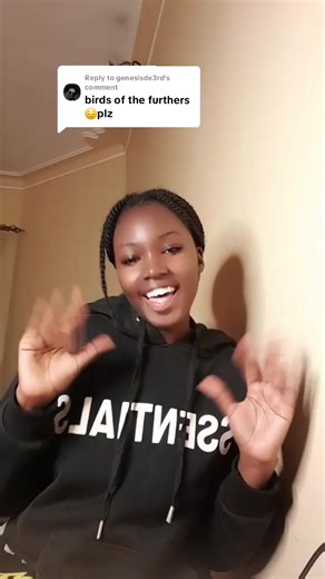 Understanding Eye Symptoms in Everyday Life