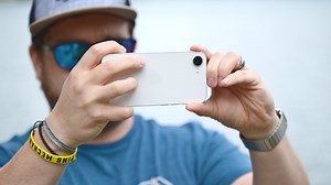 iPhone 16e review three months later: Still a great value with few compromises - iPhone Discussions on AppleInsider Forums