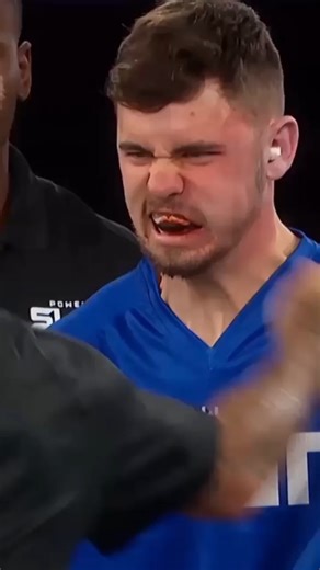 "Crazy Slap Challenge – Friends Try Not to Laugh!" #slap #shorts