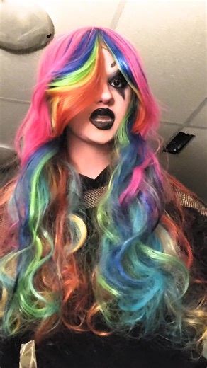 #17yrolddragqueen #newdraglook #fypシ#fypage #dragmakeuplook #dragqueens #dragartist #transdragartist #transdrag #dragmakeup #dragqueensoftiktok #transition #transgender #👑👑👑👑 #💖💖💖💖💖 #🏳️‍⚧️🏳️‍⚧️🏳‍🌈 #💙💙💙🖤🖤🖤 #🏳️‍⚧️🏳️‍⚧️🏳️‍🌈🏳️‍🌈 #💕💕💕 #🥰🥰🥰🥰 #💅