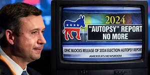 Hide the Autopsy Report, Lose the Narrative