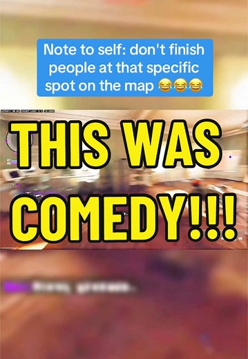 Call of Duty Videos® on TikTok