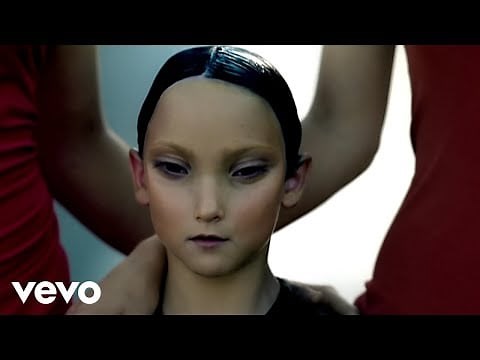 Aerials by System of a Down Lyrics Meaning - Delving Into the Depths of Consciousness - Song Meanings and Facts