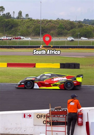 Car Audio Volume Booster South Africa