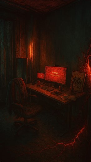 Ben | 55 KNOTS | Creative & Social on Instagram: "Catch the the demodog! Happy stranger things week. #strangerthings #demodog #contentcreation"