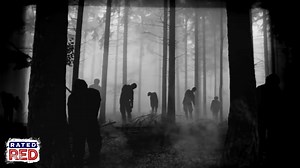 The Ultimate Guide to Packing Your Emergency Bugout Bag