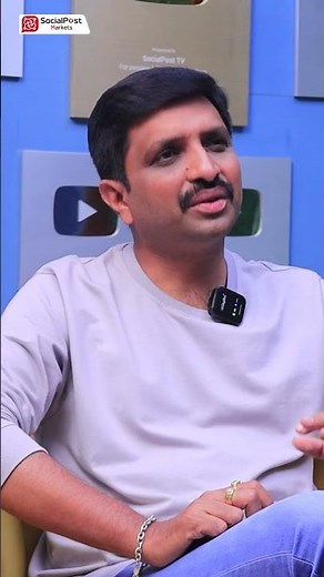 Financial Management Tips In Telugu #moneyrules #financialtips #moneymanagement #shorts