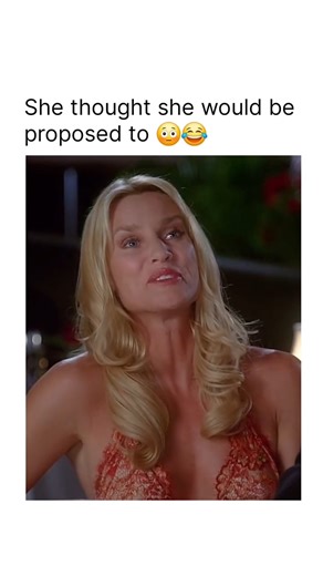 Imdb Movie hub on Instagram: "🎬 Desperate Housewives (2004–2012) 📍 Where to Watch (USA): Stream: Hulu Buy: Amazon Prime Video, Apple TV ⭐ Ratings: IMDb 7.6/10 | Rotten Tomatoes Audience Score 78% 📖 Short Summary: Set on the picture-perfect Wisteria Lane, this iconic dramedy follows four suburban women whose seemingly flawless lives hide secrets, scandals, and unexpected twists. Sharp, addictive, and darkly funny — it’s suburban drama at its finest. 🎭 Cast / Genre / Rated: Teri Hatcher, Eva L