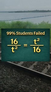 Math Test #mathpuzzle #mathtest #math #trickymath #mathematics #mathproblem #trendingnow #fblifestyle #dipti #trainjourney #traintracks #trainjourneyvlog | Diptimayee Sahoo