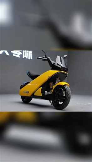 Scoox Zero X7 – xe điện có thiết kế độc đáo. Scoox Zero X7 mang phong cách thiết kế độc đáo, phù hợp với những người có cá tính khi sở hữu lối thiết kế đặc biệt, pha trộn giữa một chiếc minibike với một tạo hình mới mẻ, đem tới sự nổi bật khi di chuyển trên đường. Play Video Play Mute Current Time0:00 / Duration1:16 1x Playback Rate Picture-in-PictureFullscreen Skip Ad Zero X7 sở hữu kiểu dáng nhỏ gọn với kích thước tổng thể 1854 x 762 x 990 mm, giúp chiếc xe dễ dàng di chuyển linh hoạt trong mô