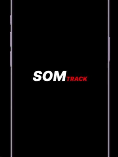 From idea to UI – Tracking App 📦 I designed a modern tracking app design with a clean and simple UI. Includes Splash Screen, Sign In, Sign Up, Forgot Password, Tracking & Account pages. Built for smooth UX and real-time logistics flow 🚚 #UIDesign #UXDesign #AppDesign #TrackingApp #LogisticsApp #FigmaDesign #MobileUI