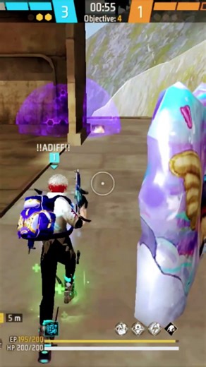 subscribe plzz🥺😟