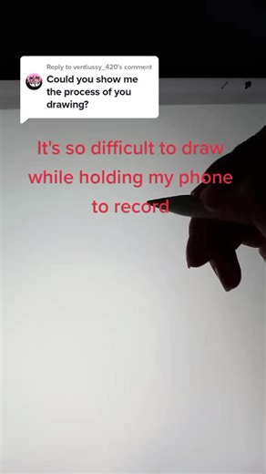 Replying to @ventiussy_420