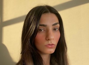 15K views · 58 reactions | ኑዛዜ ዓማጺኣ ብሚስጥር ቀዲሓ ዘቀልዐት ኣትሌት። https://bbc.in/3XXSGWY | BBC News Tigrinya | Facebook