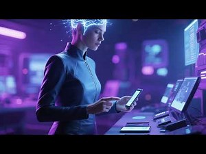 Top 10 Science Breakthroughs of 2025 That Will Change Humanity Forever