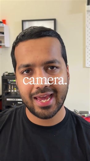 Why Does the Cheaper Printer Have Better Features