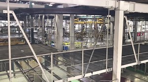 141K views · 6.1K reactions | Find information about new models, motor shows, and other events! | Mitsubishi Motors | Facebook