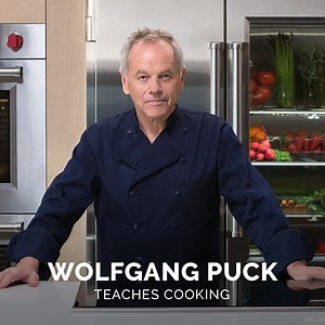 5.4K reactions · 564 shares | Buy one annual membership, share one free. Learn cooking, writing, music, and more. Offer ends 5/10, terms apply. | MasterClass | Facebook