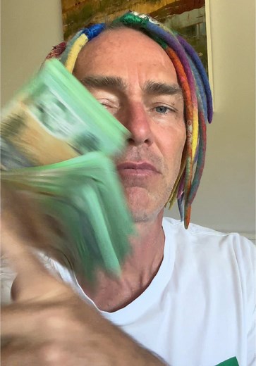 Withdrawing $20k from NAB. #cashmoney #cashisking #flex