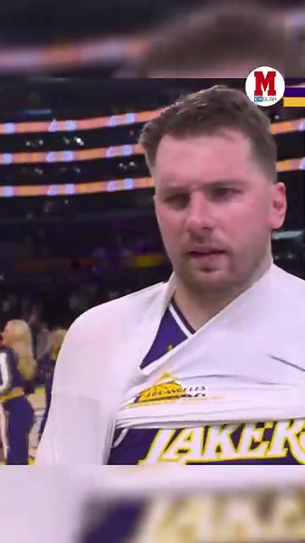 Luka Doncic buys the fastest convertible in the world and Snoop Dogg freaks out: "It's Batman's car"