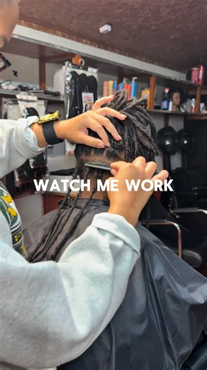 📍Columbia SC Loctician on Instagram: "I’ve been doing Kamran’s locs for a minute now and every time she has a super cute style for me to do!✨ I absolutely love petal buns on her too😍 in case you haven’t heard , WE ARE MOVING❗️ Columbia, SC i’m headed your way!😉 interested in booking an appointment? click the link in my bio to schedule your appointment today !! want to see more content like this ? follow @kayluxe.studio for more !! #explore #explorepage #locs #columbiascloctician #locstyles #l