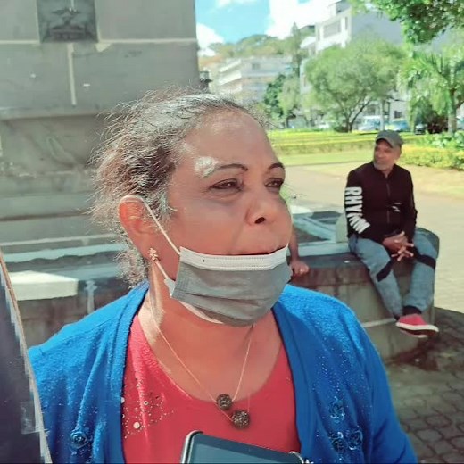 People's Press on TikTok