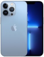 Смартфон Apple iPhone 13 Pro Max