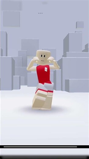 Styling my avatar with a yellow theme 😻✨ #fyppppppppシ #roblox #fyppppppppシ #bismillahviewersup