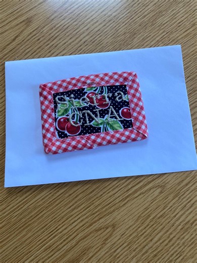 Custom Name Badge - Etsy